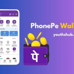 PhonePe Wallet