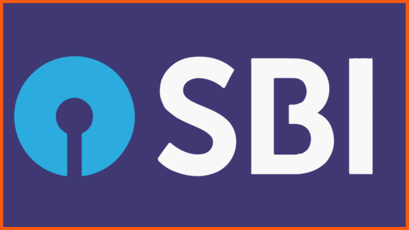 State Bank of India (SBI)