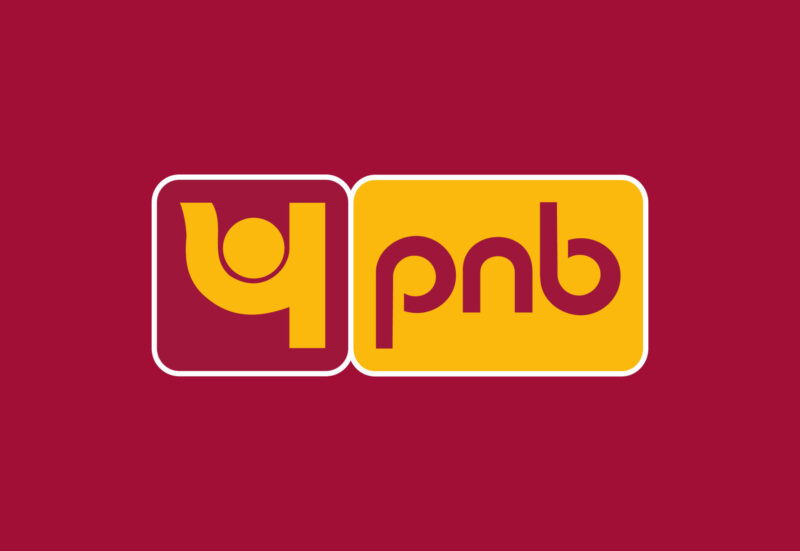 Punjab National Bank (PNB)