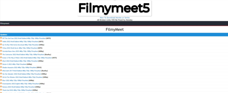 Filmymeet5